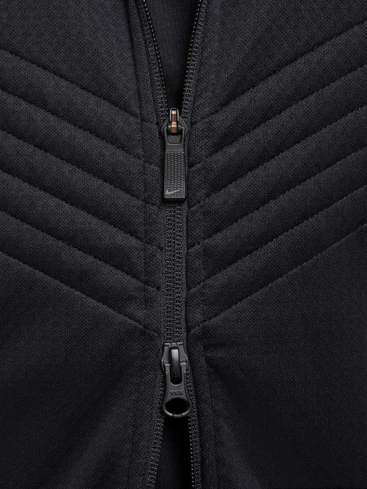 NIKE M NK TF RPL THERMA SPHR WNT FZ Hoodie