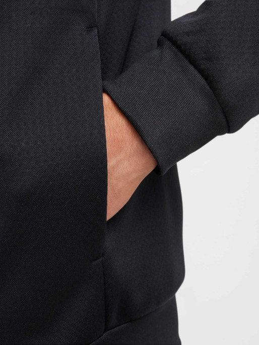 NIKE M NK TF RPL THERMA SPHR WNT FZ Hoodie