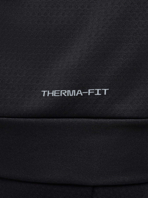 NIKE M NK TF RPL THERMA SPHR WNT FZ Hoodie