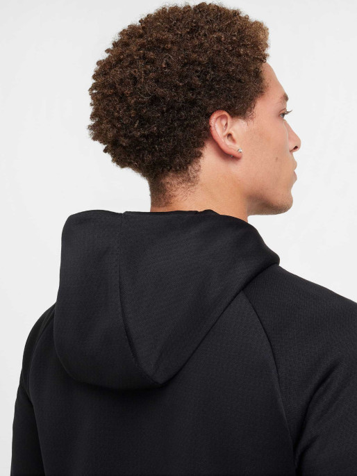 NIKE M NK TF RPL THERMA SPHR WNT FZ Hoodie