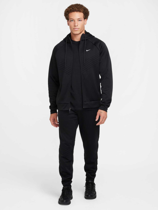 ウェア NIKE TF RPL FC LNGR SDF Therma-FIT XL NIKE TF RPL FC LNGR SDF Therma-FIT XL