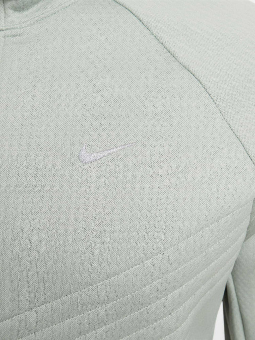 NIKE M NK TF RPL THERMA SPHR WNT FZ Hoodie