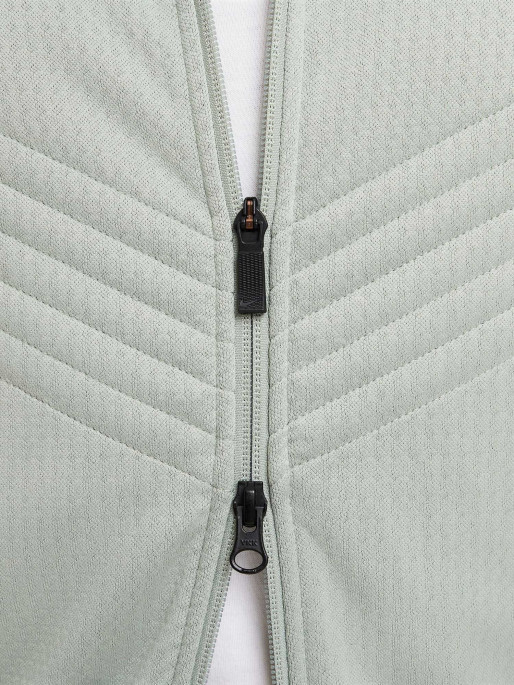 NIKE M NK TF RPL THERMA SPHR WNT FZ Hoodie