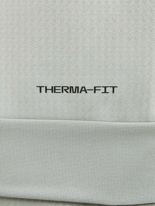 NIKE M NK TF RPL THERMA SPHR WNT FZ Hoodie