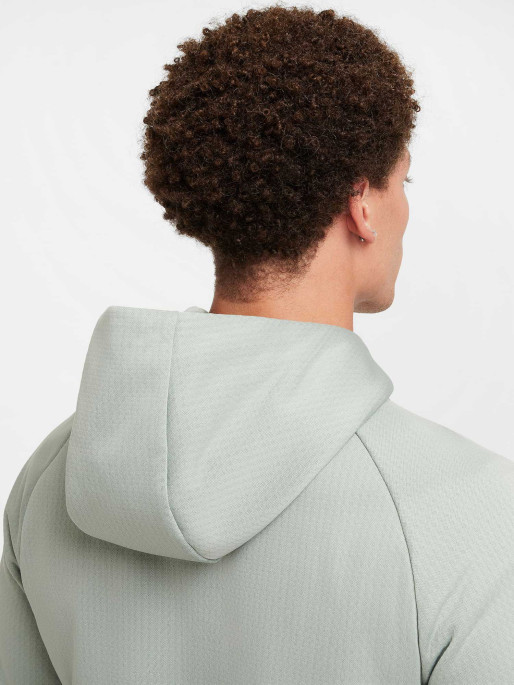 NIKE M NK TF RPL THERMA SPHR WNT FZ Hoodie