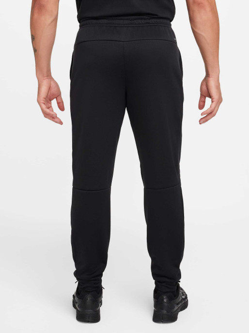 NIKE M NK TF RPL THRMA SPHR WNT JGR Pants