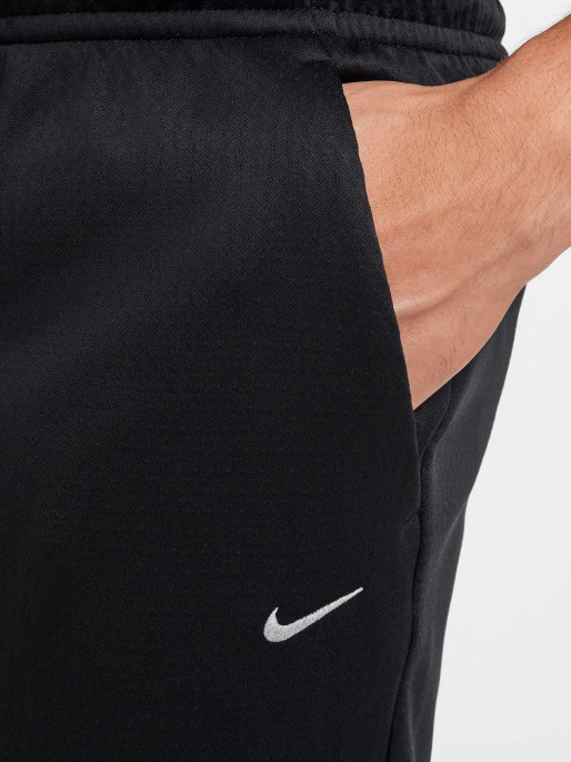 NIKE M NK TF RPL THRMA SPHR WNT JGR Pants