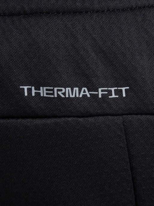 NIKE M NK TF RPL THRMA SPHR WNT JGR Pants