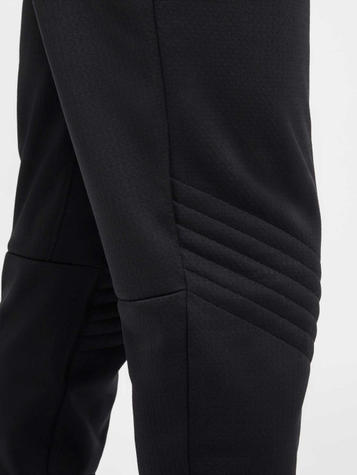 NIKE M NK TF RPL THRMA SPHR WNT JGR Pants