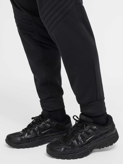 NIKE M NK TF RPL THRMA SPHR WNT JGR Pants