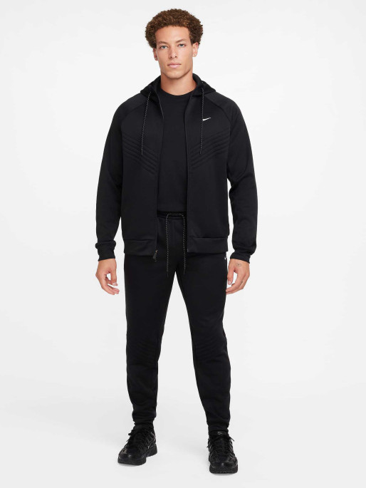 NIKE M NK TF RPL THRMA SPHR WNT JGR Pants