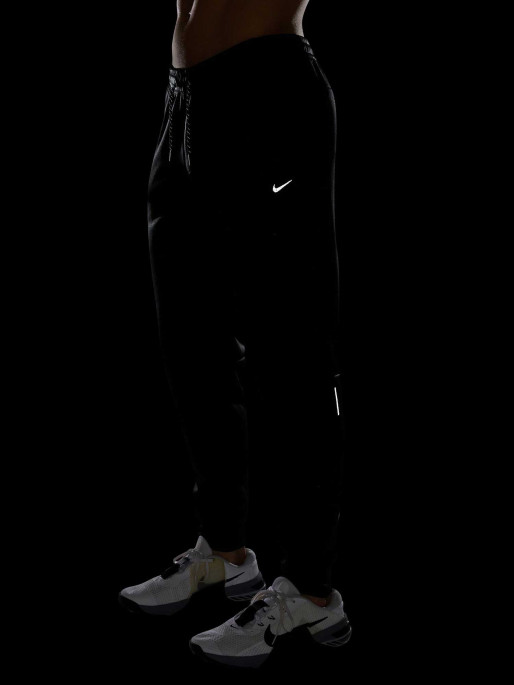 NIKE M NK TF RPL THRMA SPHR WNT JGR Pants