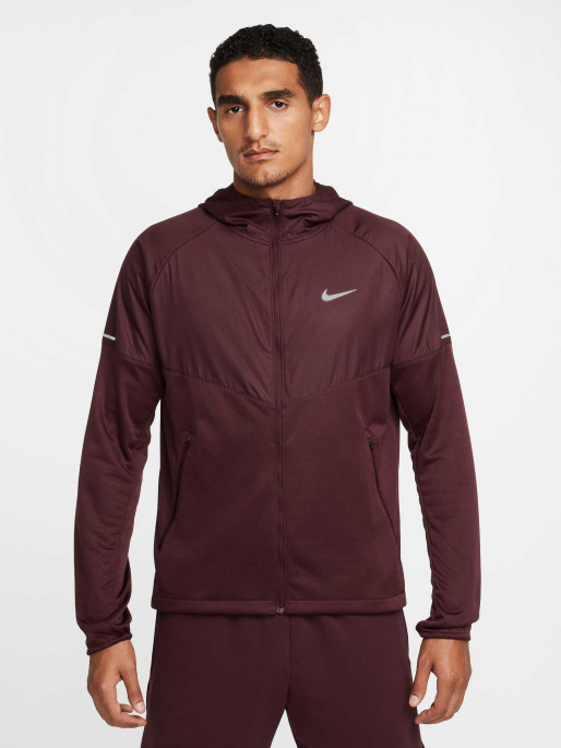 NIKE M NK TF RPL SPHR MILER JKT WNT Jacket
