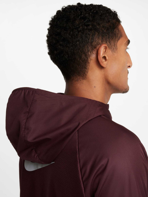 NIKE M NK TF RPL SPHR MILER JKT WNT Jacket