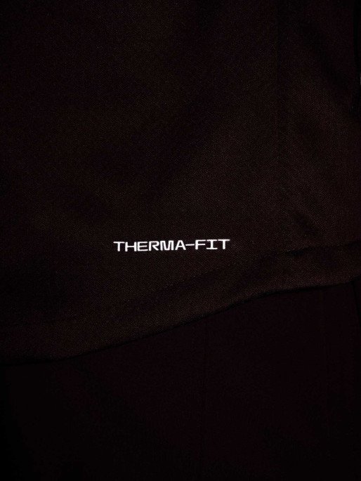 NIKE M NK TF RPL SPHR MILER JKT WNT Jacket