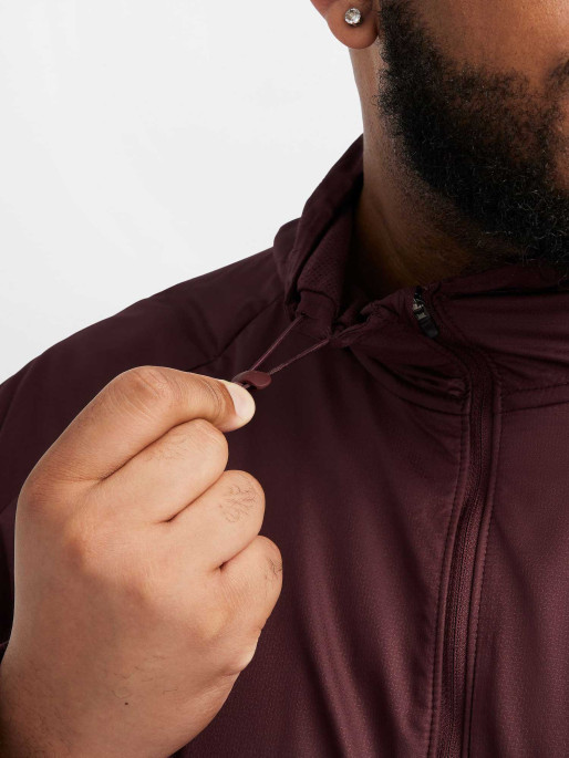 NIKE M NK TF RPL SPHR MILER JKT WNT Jacket