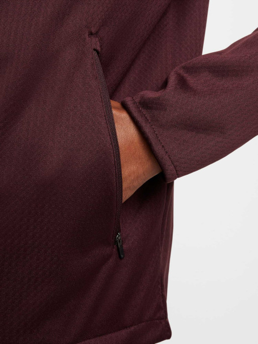 NIKE M NK TF RPL SPHR MILER JKT WNT Jacket