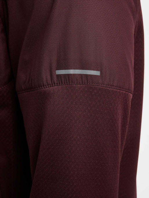 NIKE M NK TF RPL SPHR MILER JKT WNT Jacket