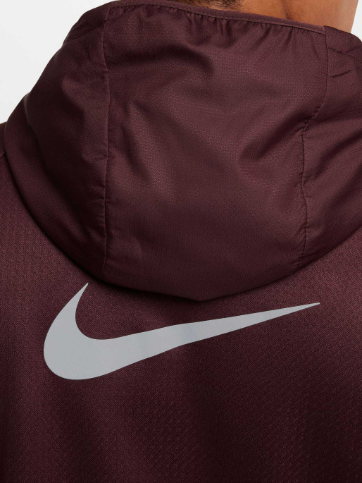 NIKE M NK TF RPL SPHR MILER JKT WNT Jacket