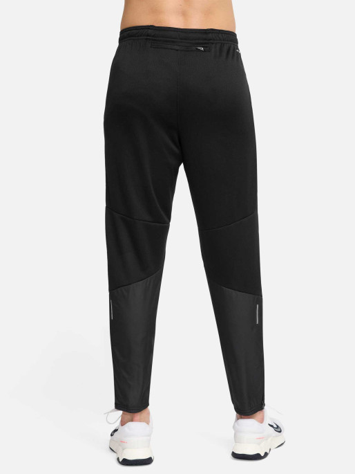 NIKE M NK TF RPL SPHR CHLGR PNT WNT Pants