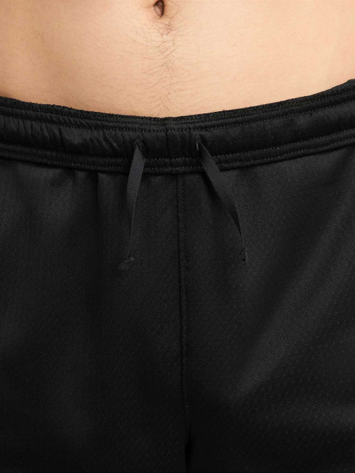 NIKE M NK TF RPL SPHR CHLGR PNT WNT Pants