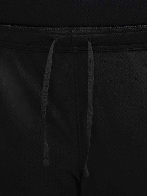 NIKE M NK TF RPL SPHR CHLGR PNT WNT Pants