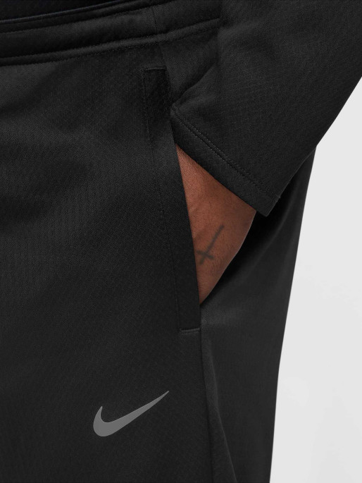 NIKE M NK TF RPL SPHR CHLGR PNT WNT Pants