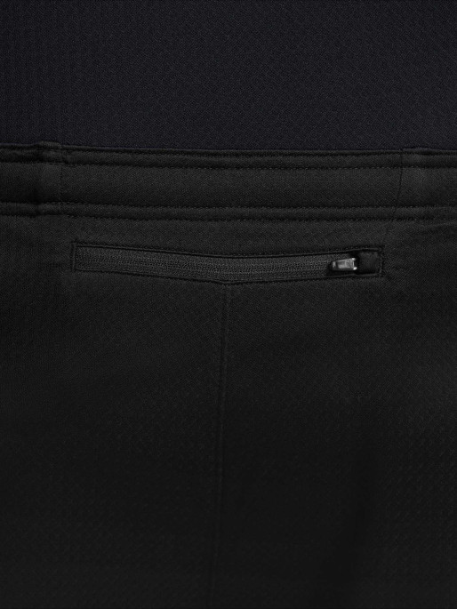 NIKE M NK TF RPL SPHR CHLGR PNT WNT Pants