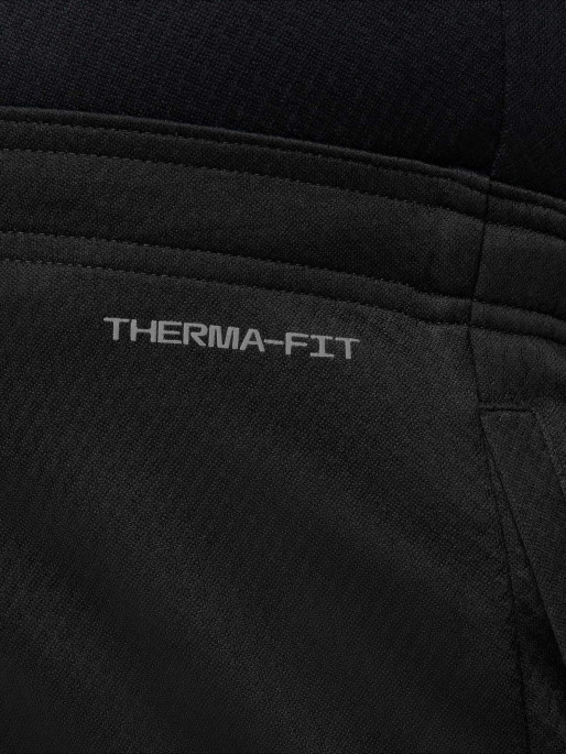 NIKE M NK TF RPL SPHR CHLGR PNT WNT Pants