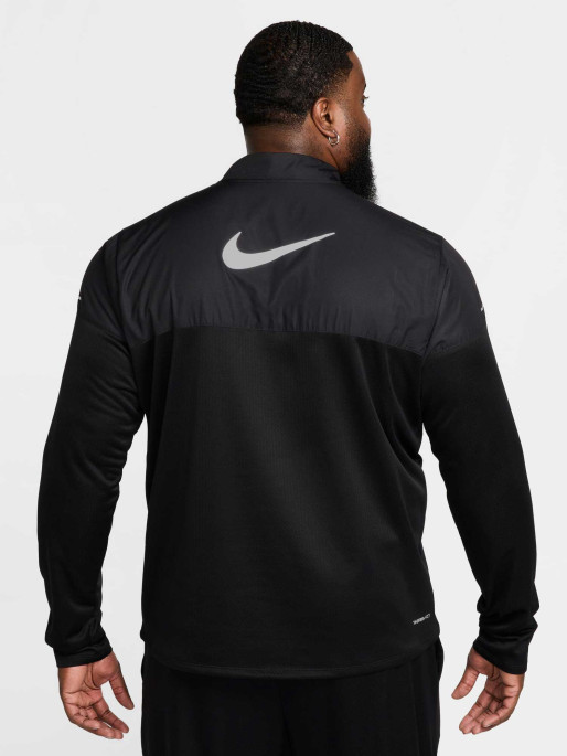 NIKE M NK TF RPL SPHR ELMNT HZ WNT Top