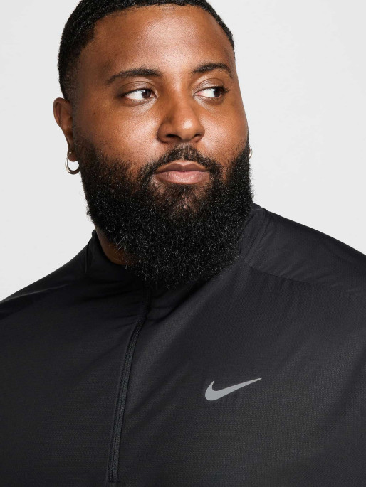 NIKE M NK TF RPL SPHR ELMNT HZ WNT Top