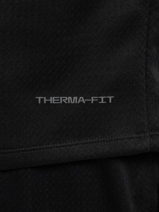 NIKE M NK TF RPL SPHR ELMNT HZ WNT Top