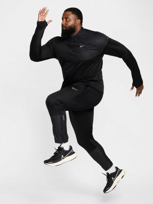 NIKE M NK TF RPL SPHR ELMNT HZ WNT Top