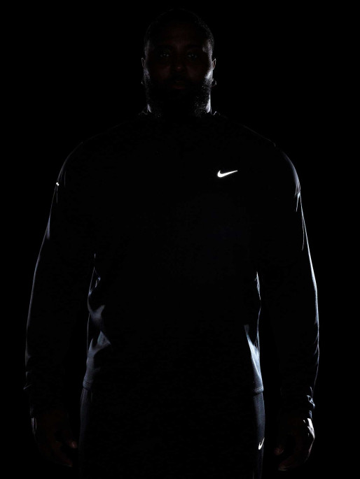 NIKE M NK TF RPL SPHR ELMNT HZ WNT Top