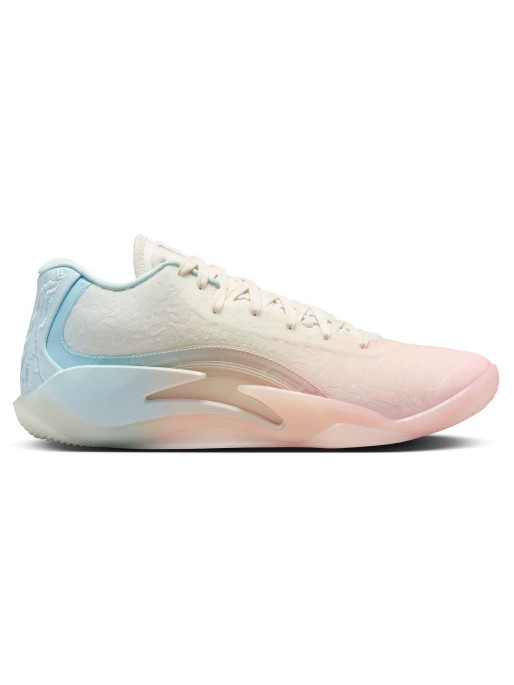 JORDAN Incaltaminte Jordan Zion 3 Nrg