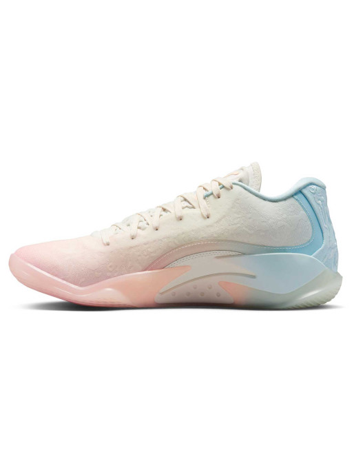 JORDAN Incaltaminte Jordan Zion 3 Nrg