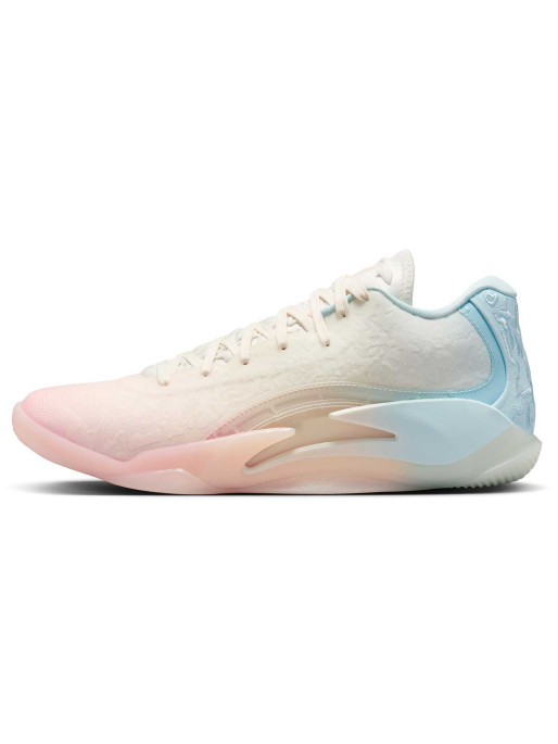 JORDAN Incaltaminte Jordan Zion 3 Nrg