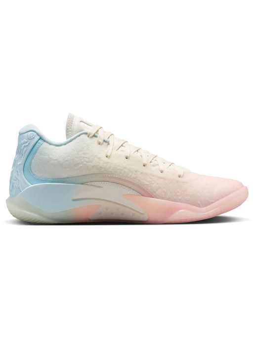 JORDAN Incaltaminte Jordan Zion 3 Nrg