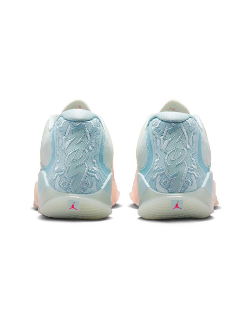 JORDAN Incaltaminte Jordan Zion 3 Nrg