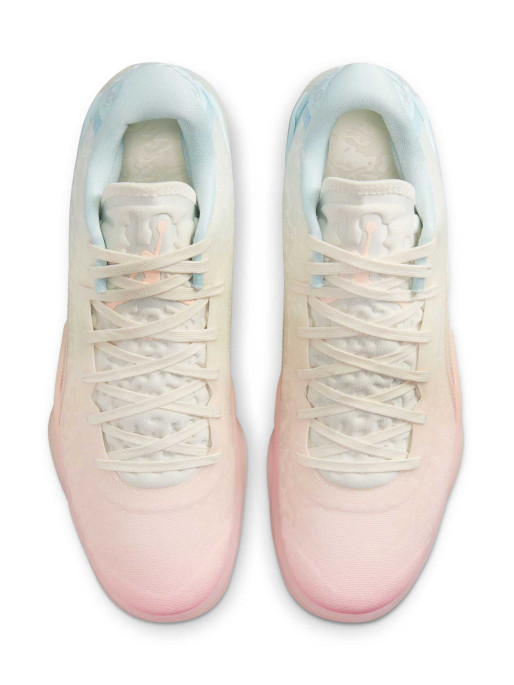 JORDAN Incaltaminte Jordan Zion 3 Nrg