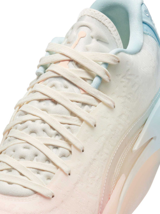 JORDAN Incaltaminte Jordan Zion 3 Nrg