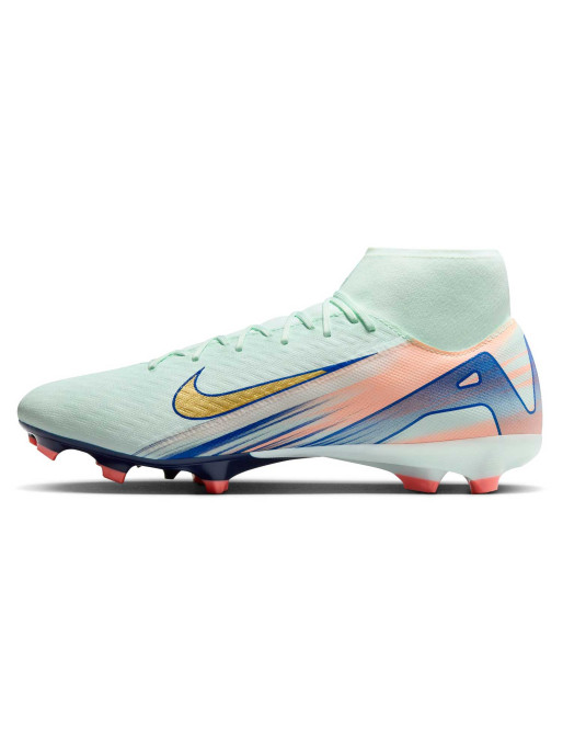 NIKE Обувки ZM SUPERFLY 10 ACAD MDS FG/MG