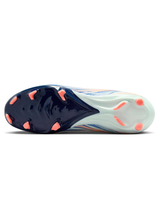 NIKE Обувки ZM SUPERFLY 10 ACAD MDS FG/MG