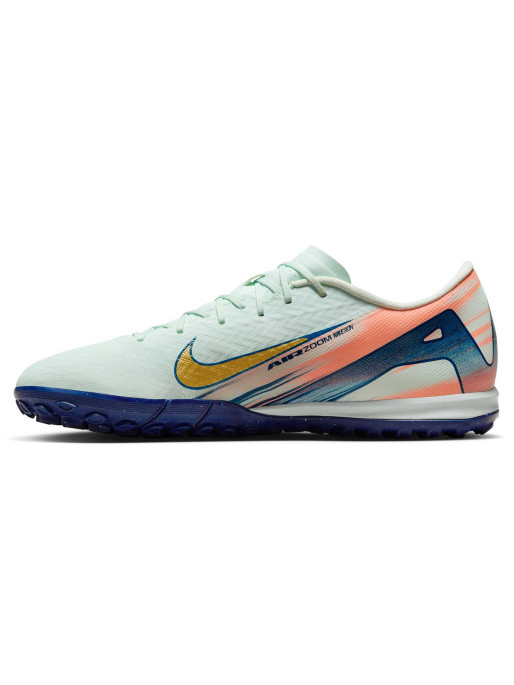 NIKE ZOOM VAPOR 16 ACADEMY MDS TF Shoes