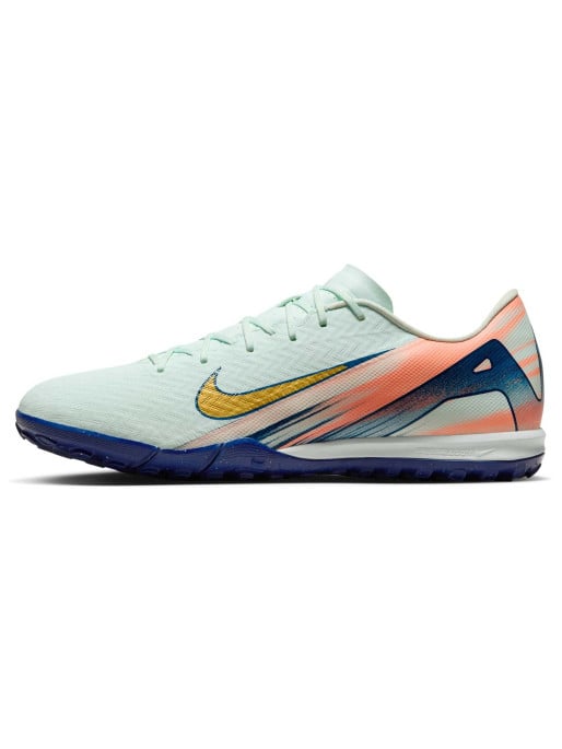 NIKE ZOOM VAPOR 16 ACADEMY MDS TF Shoes