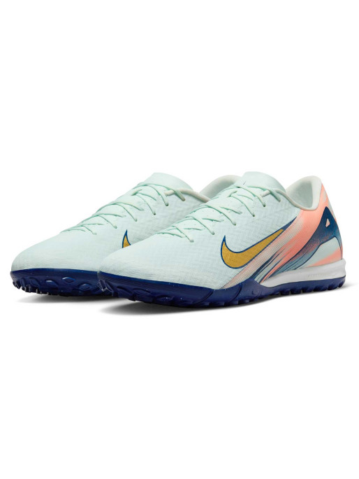 NIKE ZOOM VAPOR 16 ACADEMY MDS TF Shoes