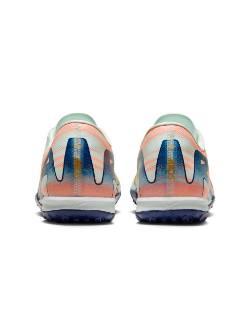 NIKE ZOOM VAPOR 16 ACADEMY MDS TF Shoes