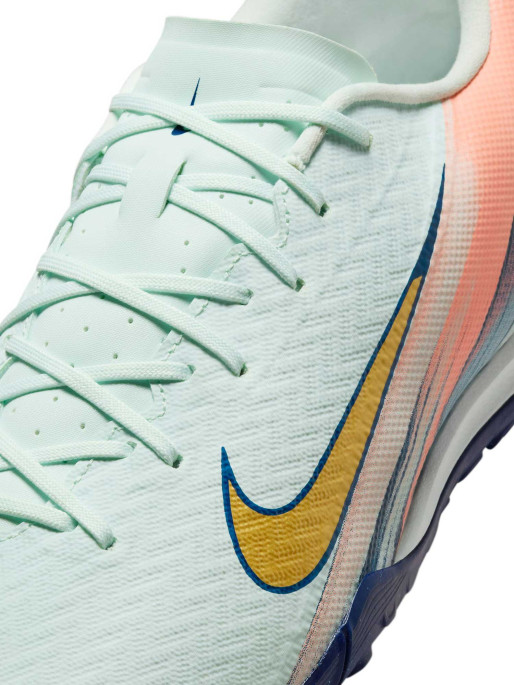 NIKE ZOOM VAPOR 16 ACADEMY MDS TF Shoes