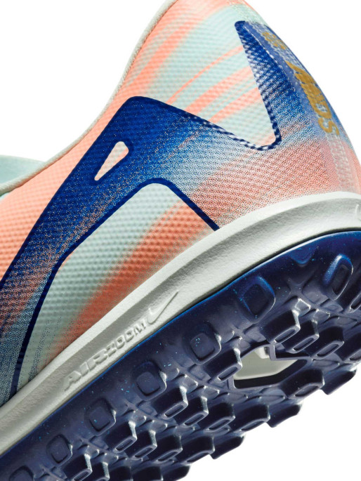 NIKE ZOOM VAPOR 16 ACADEMY MDS TF Shoes