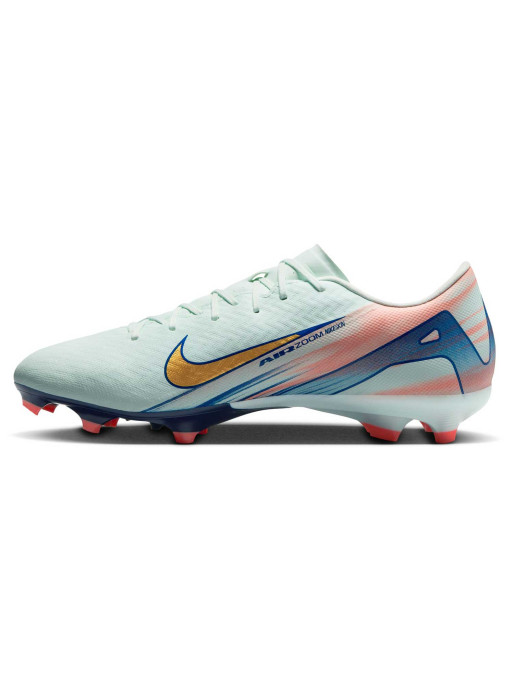 NIKE Παπούτσια Ποδοσφαίρου ZM VAPOR 16 ACADEMY MDS FG/MG